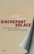 Discrepant Solace - Bild 1