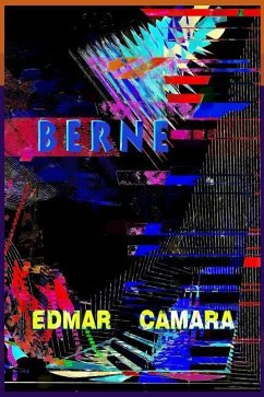 Berne - Camara, Edmar