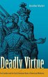 Deadly Virtue - Bild 1