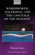 Wordsworth, Coleridge, and 'the... - Bild 1