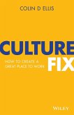 Culture Fix