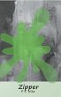 Zipper - Bild 1
