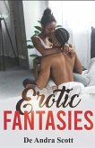 Erotic Fantasies