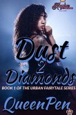 Dust 2 Diamonds