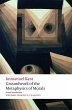 Groundwork for the Metaphysics of Morals - Bild 1