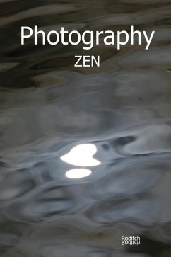 Photography Zen - Roditch, Roditch