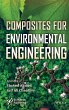 Composites for Environmental Engineering - Bild 1