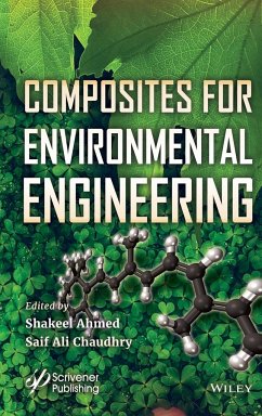 Composites for Environmental Engineering