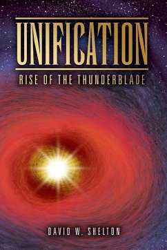 Unification - Shelton, David W.