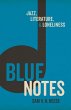 Blue Notes - Bild 1