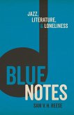 Blue Notes