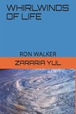 Whirlwinds of Life: Ron Walker