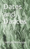 Dates and Dances