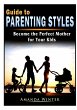 Guide to Parenting Styles - Bild 1