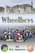 Wheelboys - Bild 1