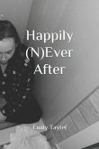 Happily (N)Ever After