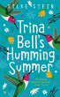 Trina Bell's Humming Summer - Bild 1