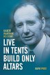 Live in Tents - Build Only Altars - Bild 1