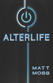 Alterlife