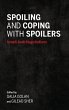 Spoiling and Coping with Spoilers - Bild 1