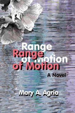 Range of Motion - Agria, Mary A