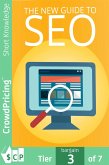 The New Guide to SEO (eBook, ePUB)