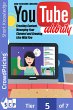 YouTube Celebrity (eBook, ePUB) - Bild 1