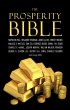 Prosperity Bible: The Greatest Writings... - Bild 1