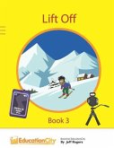 Lift Off - Book 3: Book 3