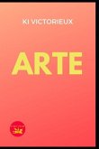 Arte