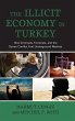 Illicit Economy in Turkey - Bild 1
