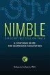 Nimble - Bild 1