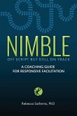 Nimble