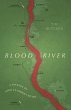 Blood River - Bild 1