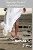 CHOICES OF THE HEART