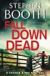 Fall Down Dead - Bild 1