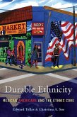 Durable Ethnicity