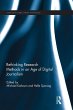 Rethinking Research Methods in an Age... - Bild 1