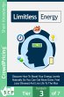 Limitless Energy (eBook, ePUB) - Bild 1