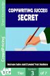 Copywriting Success Secret (eBook, ePUB) - Bild 1