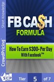 FB Cash Formula (eBook, ePUB)
