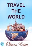 Travel the World (eBook, ePUB)