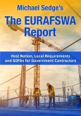 Michael Sedge's The EURAFSWA Report