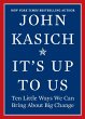 It's Up to Us - Bild 1