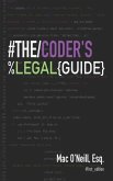 The Coder's Legal Guide