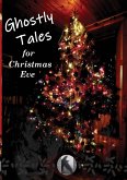 Ghostly Tales for Christmas Eve
