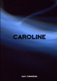 Caroline