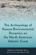 The Archaeology of Human-Environmental... - Bild 1