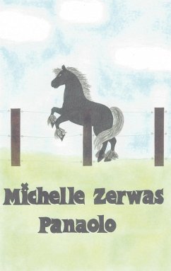 Panaolo - Zerwas, Michelle