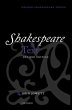 Shakespeare and Text - Bild 1